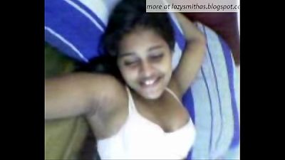 steaming horny girl plumbs 2