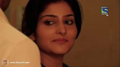 small Screen Bollywood Bhabhi series -03