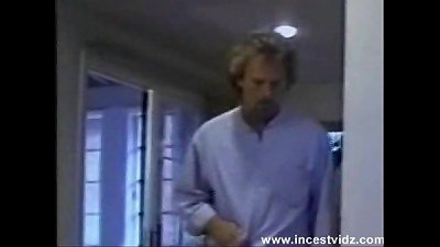 Step daughter Needs love