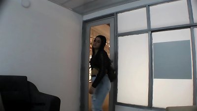 my stepbrother is boring i finer screw him