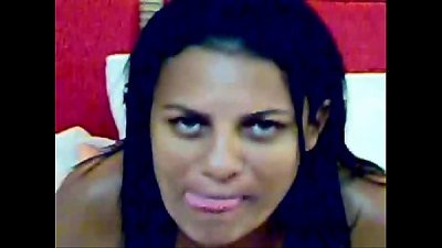 CORNO FILMANDO MULHER DANDO PARA MEU AMIGO 1