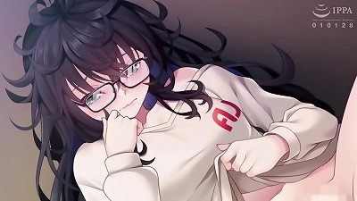 The mobility Anime: Mission, Make The tanned girl Into A bitch