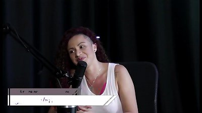 A different fetish he did, dominations, he already had a relationship with another couple and his know - Sta&ordf; enjoy n' Fire (SHEER/RED)