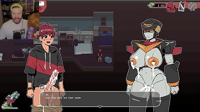 How To Summon Ghosts In Your Closet (Spooky Milk Life)