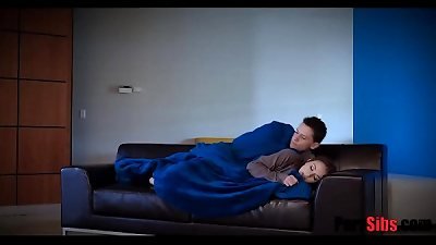 FUCK, oh my life- HIGH, SLEEP, slit REPEAT- bro sis