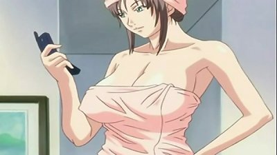 young hentai girlfriend hardcore hentai internal ejaculation cartoon