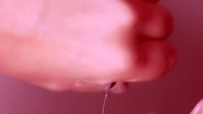 oral pleasure chinese wifey