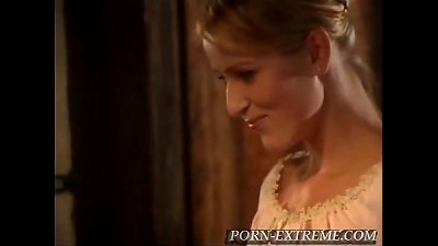 mom Found daughter-in-law Satisfying Their sub