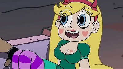 start turns legal and is ravaged on her birthday, how hot it is