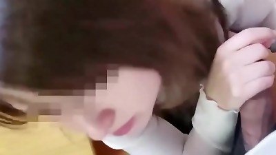 chinese video leaked 3