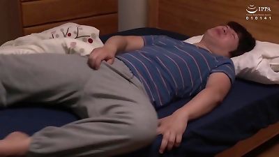 My Sister's big-titted greatest mate