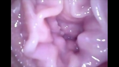 chinese super-steamy 12hot teens getting