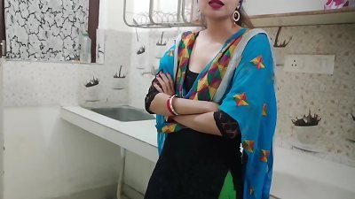 Ghr ki soiree pe puncha ex bf kitchen main hi gaand mari in hindi audio hard-core saarabhabhi6
