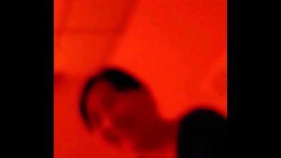 hj at the chinese Spa in Florida - onlyfans.com/kingsavagemedia TOP 1%