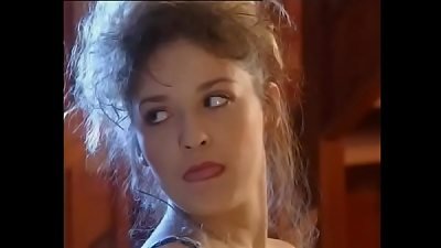 senior sinners poking firm at home in everyday life Vol. twenty two