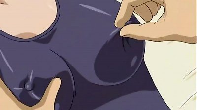 15ç¾Žå°‘å¥³æ¼‚æµè®° 3