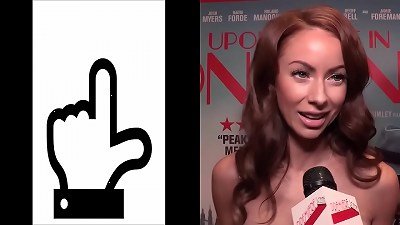 Justin Bieber's ex-girlfriend utter PACK: http://crefranek.com/9919277/lcrtr