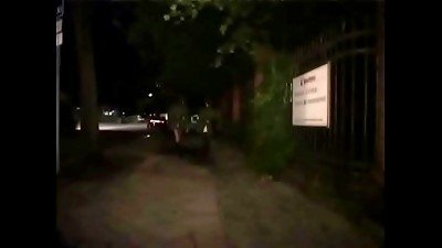 (AE58) Donna Lucia episode in prison