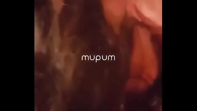 ì„­ì´ë¼ëŠ” ì„±í–¥ê¹Œì§€ ì°¾ì•„ì¤¬ìŒ