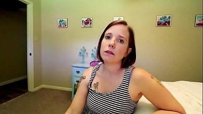 mom greets sonnie Home From prison - Part trio Trailer Starring Jane whip and Wade flog of shiny pink cigar Films