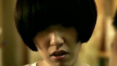 AMWF Irina Griga Russian girl Foreign Agency Model skinny tight one chunk forced interracial hook-up By chinese man camera guy In Rural Condo