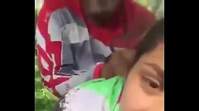 Padre e hija Mira completo-full http://clkmein.com/qO1mL9