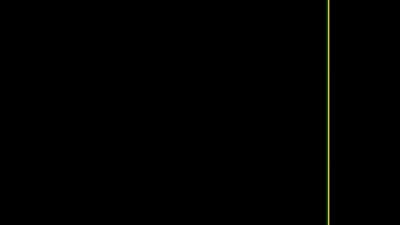 turkish bi-atch muenevver periscope load part 4