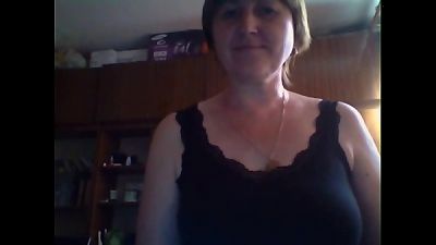 xhamster.com 5112687 russian elderly 480p