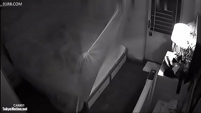 prego wifey senior pulverize