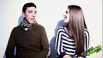 The new generation of porno 3