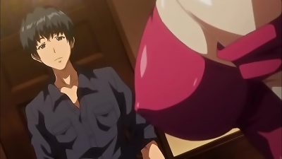 Tsumamigui 1 marionette Espa&ntilde;ol