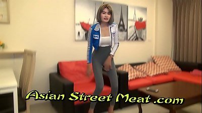 restrained japanese bondage Slapper With spunk Matted groin