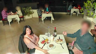 steamy stories with the horny deviant German mom Alexandra Wett