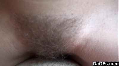 Wake up, I want to nail with you right now