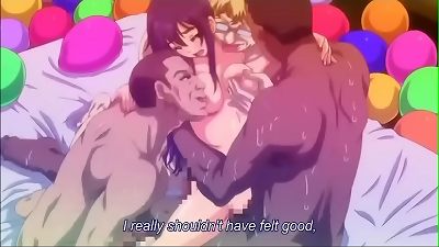 HMV- Garden I obediently receive, Let's munch