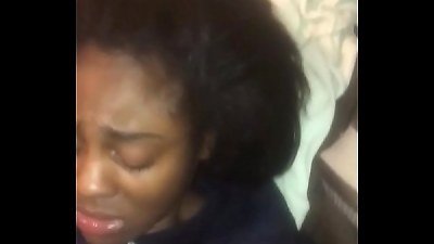 Do You Hear The Sound Of This Pwussy?