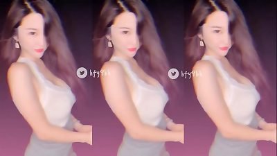 å…¬ä¼—å·ã€91æŠ¥ç¤¾ã€‘æœ‰äº‹ç§˜ä¹¦å¹²ï¼Œæ²¡äº‹å¹²ç§˜ä¹¦çš„ã€Œæ€§æ„Ÿç§˜ä¹¦ã€ç½‘çº¢#1