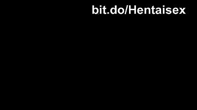 ass-fuck 3d anime porn screw both slot for more visit desiporns&period;com