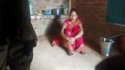 plowed my wife's sister first-ever time doggy fashion