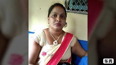 My wife steamy in teach