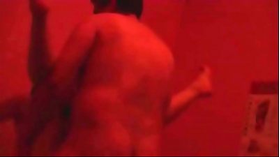 Lili: A highly adorable asian massage parlor whore