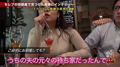 300MIUM-540 full version http://bit.ly/2ZbzJmB