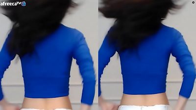 å…¬ä¼—å·ã€æ˜¯å°å–µå•¦ã€‘ä¸»æ’­å¾é›…è¶…çŸ­è£¤å¤šé•œå¤´æ€§æ„Ÿçƒ­èˆžè¶…æ¸…æ™°ç‰¹å†™ç‰ˆ