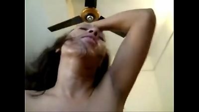 super-sexy gf with indeed scorching cootchie