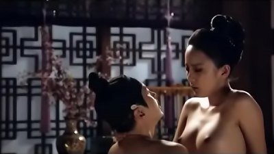 KR19/FULL movies-http://soft3x.2host.me