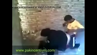 acquaintance mom nailed from me in an elder room