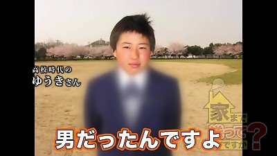 277DCV-116 full version https://bit.ly/2OtMhkJ