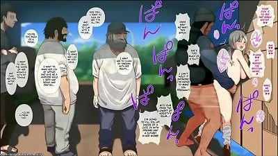 teenage helps giving hookup to homeless https://iiii11.wixsite.com/iiii/4