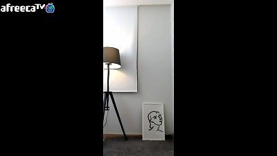 å…¬ä¼—å·ã€91å…¬ç¤¾ã€‘19ç¦éŸ©å›½ä¸»æ’­å¾é›…éªšé€¼é€æ˜Žç¡è¡£ç‰›ä»”çŸ­è£¤çƒ­èˆž