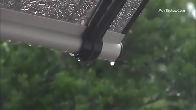 18 yr elder Model Rika&rsquo;s stylish Walk (2020) korean movie 720p see Online